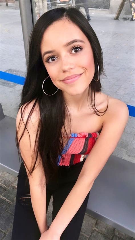 jenna ortega nude boobs|Jenna Ortega Porn DeepFakes